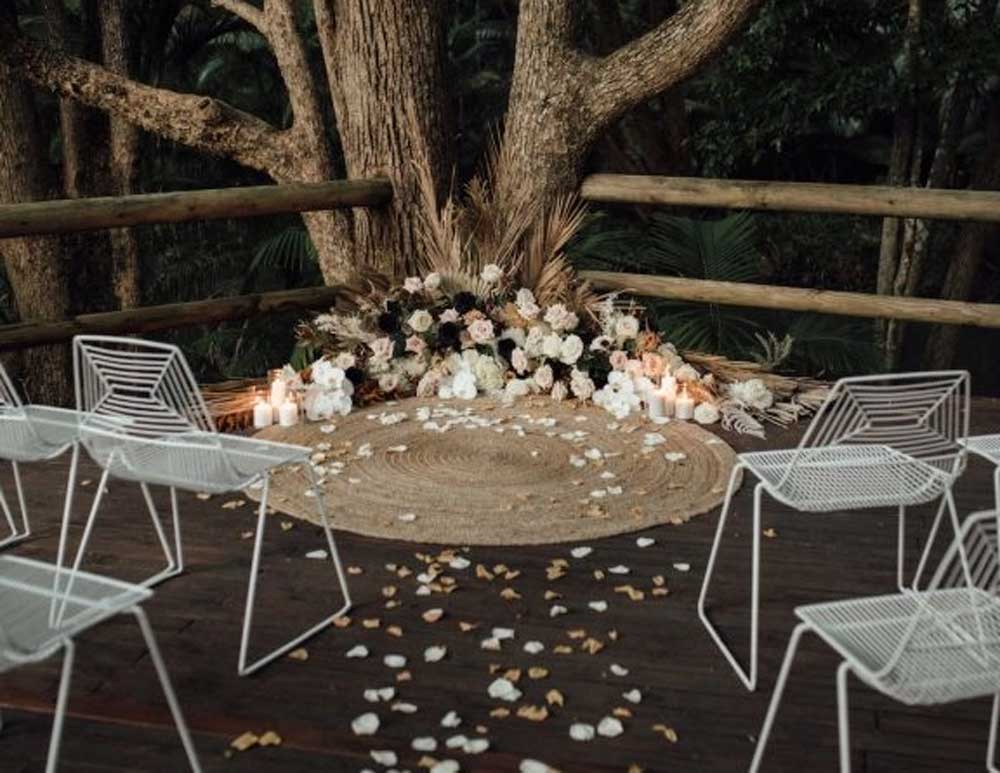 The-Acre-Boomerang-Hills-dog-friendly-wedding-venue-Gold-Coast-Hinterland-01