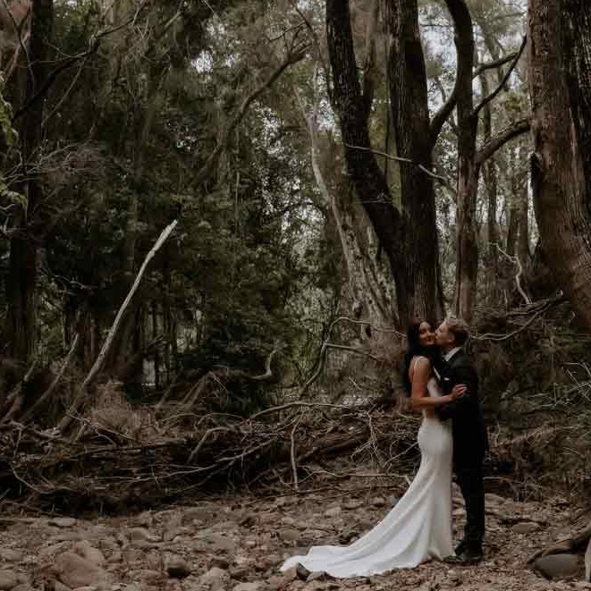 Riverwood Weddings