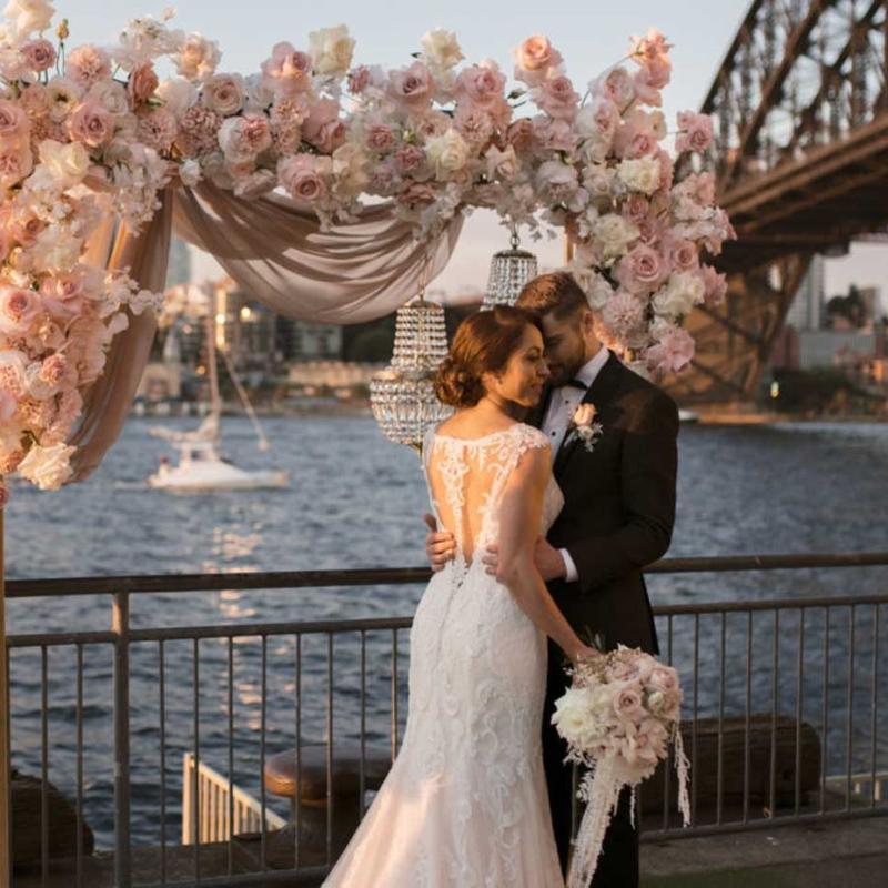 Pier One